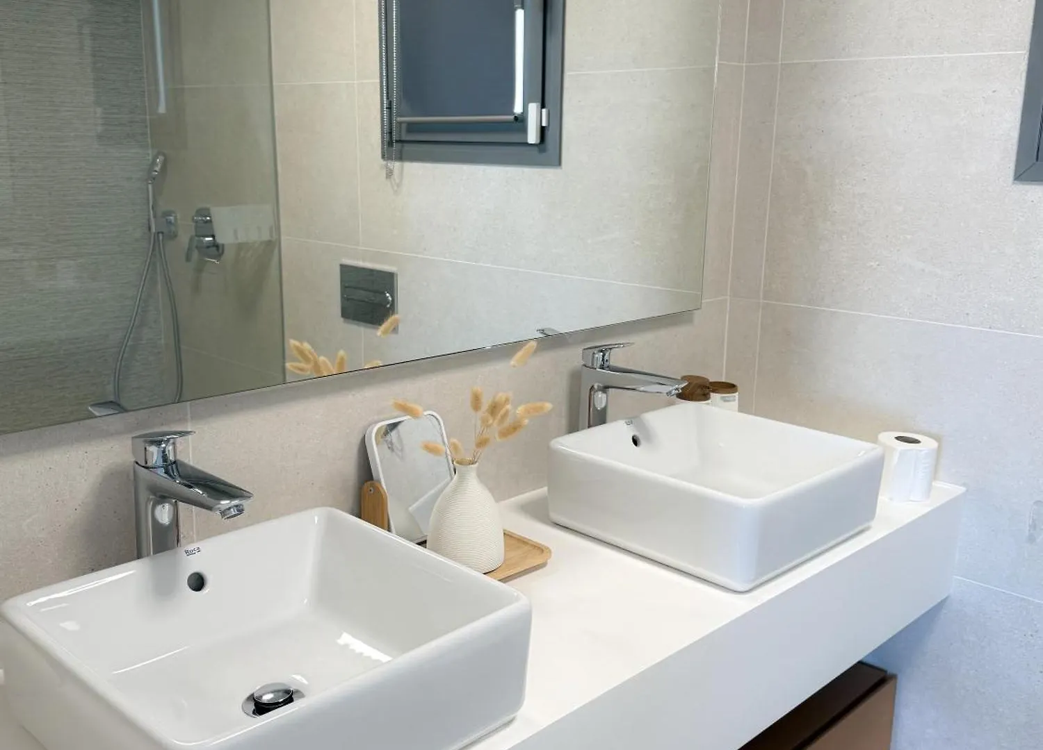 Eden 1 I Town House With Sea Views I Apartment La Cala De Mijas