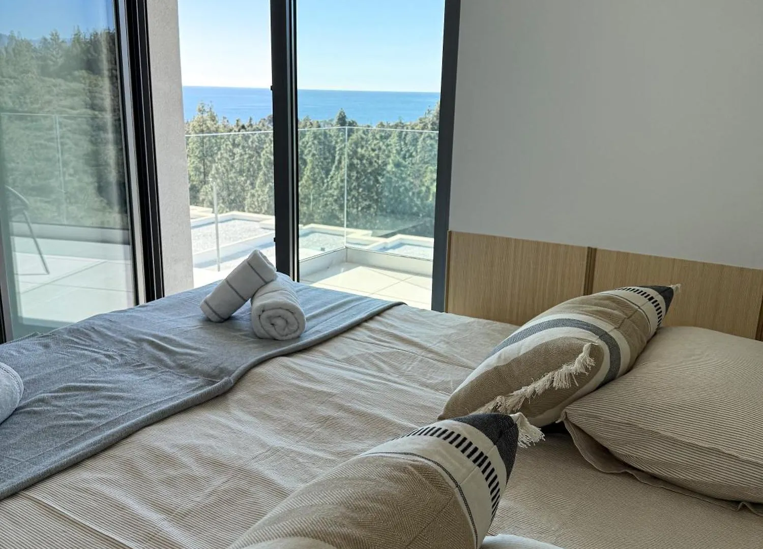Eden 1 I Town House With Sea Views I Apartment La Cala De Mijas 0*,  Spain